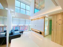 Icon (D2), Apartment #469273501